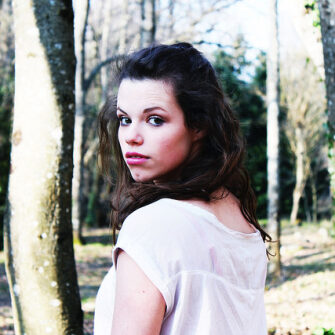 Galerie photos 1